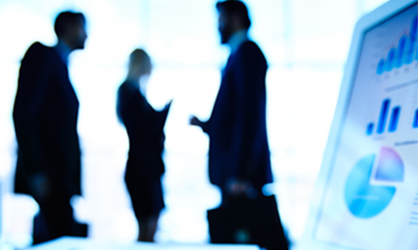 Ramasiva Associates