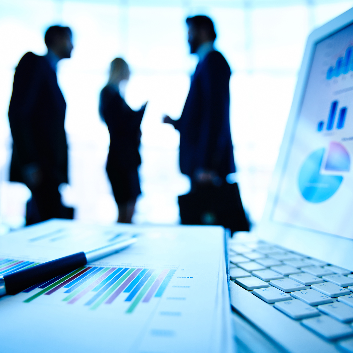 Ramasiva Associates