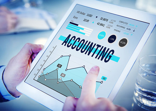 account-services