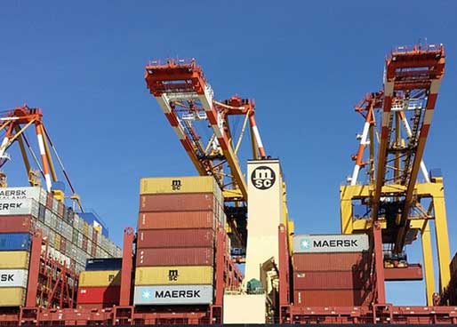 import-export